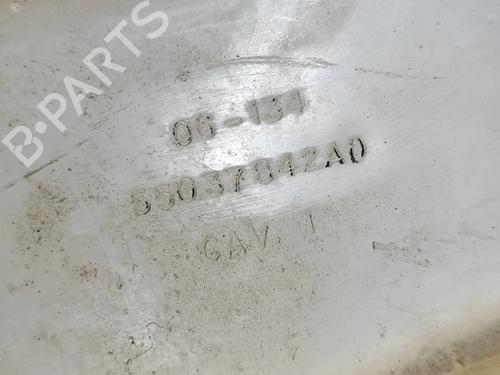 Ekspansjonstank DODGE NITRO 2.8 CRD 4WD | BP28546627C120 