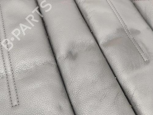 Sæde Bagtil AUDI A4 Allroad B9 (8WH, 8WJ) 3.0 TDI quattro | BP31859136C17 