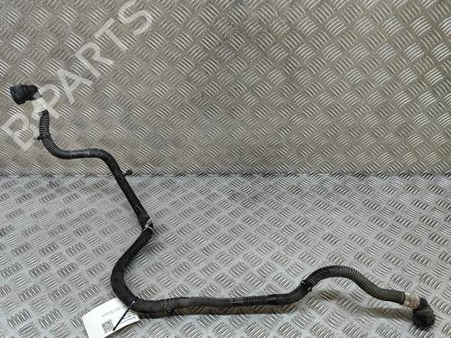 Pipe TESLA MODEL Y (5YJY) EV Performance All-wheel Drive | BP33110204M125 - Image 5