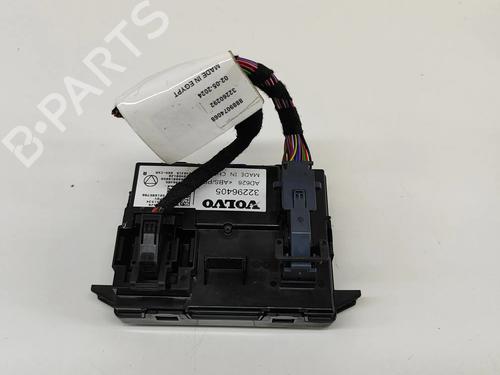 Used Electronic module VOLVO XC40 (536) B3 Mild-Hybrid (163 hp) 28555751