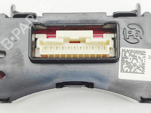 Electronic module KIA SOUL III (SK3) E-SOUL | BP37029965M83 - Image 5