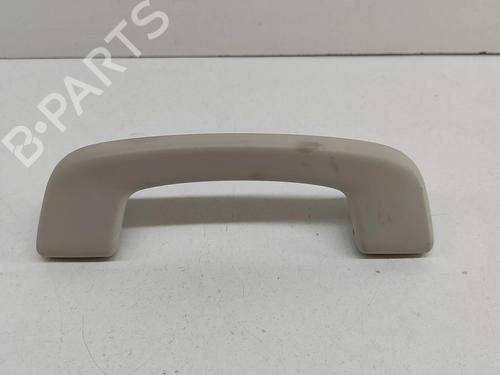 interior-roof-handle-bmw-x1-u11-2022-33369121 main image