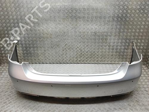 Used Rear bumper Rear bumper 37697890 37697890