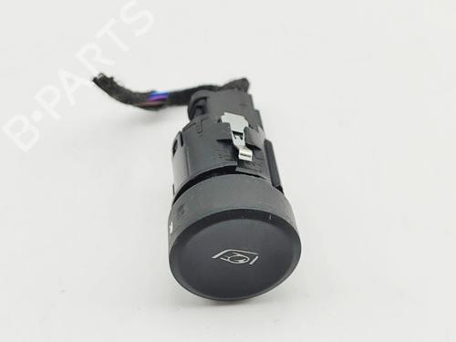 Used Switch Switch AUDI TT (FV3, FVP) 2.5 RS TFSI quattro (400 hp) 34249303 34249303