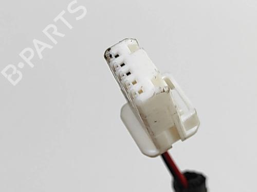 Electronic sensor TOYOTA COROLLA Hatchback (_E21_, _EA1_, _EH1_) 1.8 Hybrid (ZWE211, ZWE219) | BP27790436M84 - Image 5