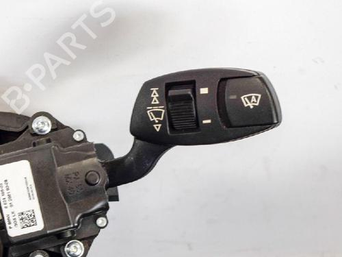 Steering column stalk BMW 5 (E60) 520 d | BP6743957I23 