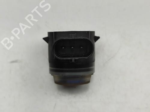 Module électronique MERCEDES-BENZ GLC (X253) 300 d 4-matic (253.919) | BP29731264M83 