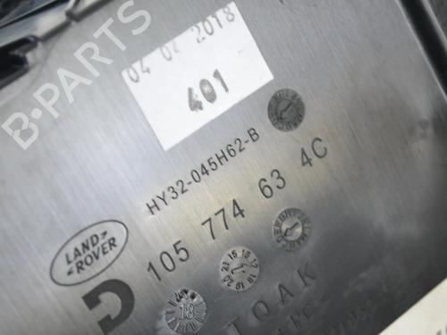 Other LAND ROVER DISCOVERY V (L462) 2.0 Sd4 4x4 | BP30210476O1