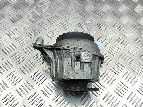 Used Engine mount Engine mount MERCEDES-BENZ C-CLASS T-Model (S205) C 300 BlueTEC Hybrid / h (205.212) (204 hp) 27800157 27800157