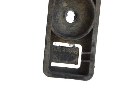 Front bumper bracket CHRYSLER YPSILON 1.2 | BP30255285C158