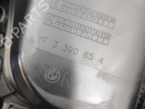 Front right panel BMW 3 (G20, G80, G28) 330 e Plug-in-Hybrid | BP30108274C59