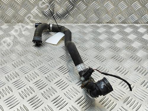 Pipe MERCEDES-BENZ GLE (V167) GLE 300 d 4-matic (167.109) | BP35983411M125 - Image 4