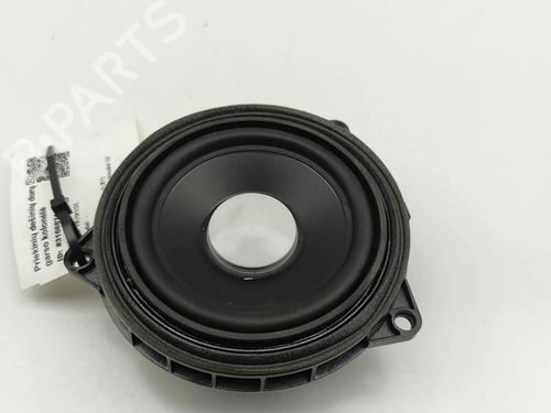 Speaker BMW i3 (I01) Electric | BP28121536E2