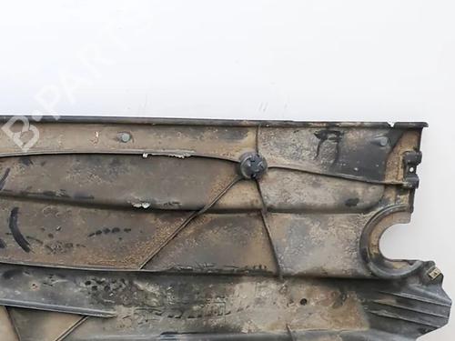 Underbody protection VW GOLF VIII (CD1, DA1) 1.5 eTSI | BP39501565M92  - Image 6