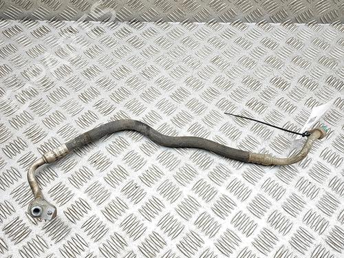 AC pipe OPEL MOVANO C Van (U9) 2.2 D | BP38239646M126 - Image 4