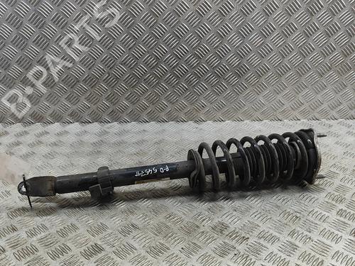 Used Right front shock absorber Right front shock absorber MERCEDES-BENZ E-CLASS (W213) E 220 d (213.004) (194 hp) 27607833 27607833