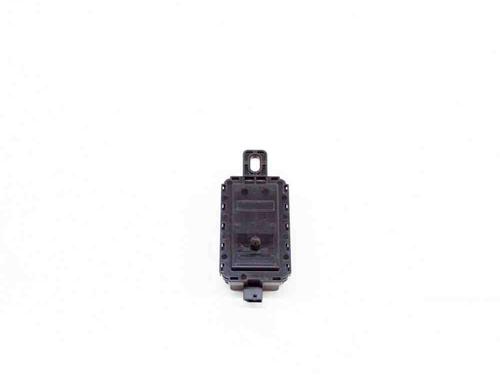 Electronic module BMW i3 (I01) s Electric | BP27753686M83 