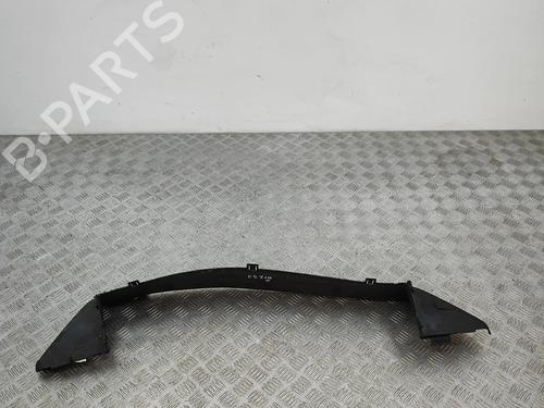 Pipe FORD TRANSIT COURIER B460 MPV 1.5 TDCi | BP38730524M125 - Image 6