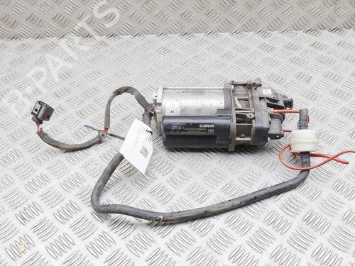 Fahrwerkskompressor für Fahrwerkskompressor 38731151 38731151