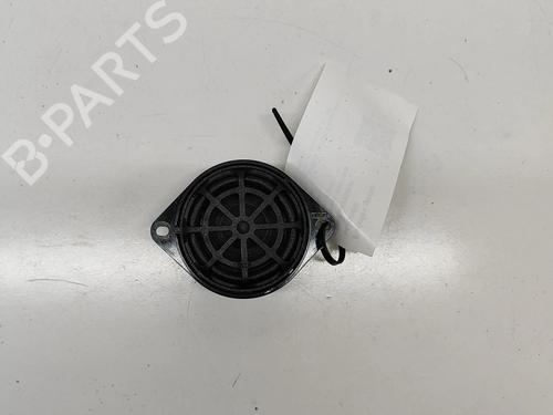 speaker-skoda-superb-iii-estate-3v5-2015-2016-2017-2018-2019-2020-2021-2022-2023-2024-26142383 main image