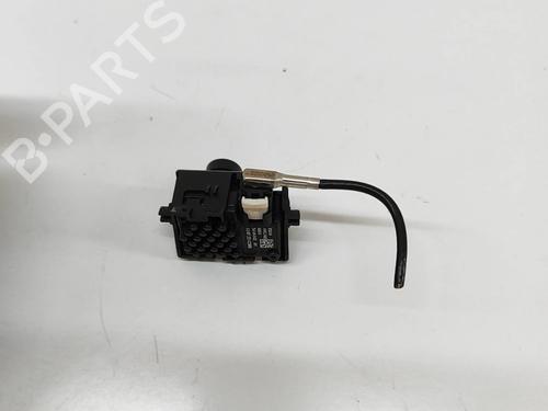 Camera BMW X7 (G07) xDrive 40 d Mild-Hybrid | BP27797416E14 - Image 3