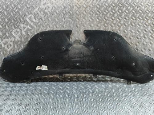 Used Upper protection FORD TOURNEO CUSTOM V362 Bus (F3) 2.0 EcoBlue (130 hp) 28566507
