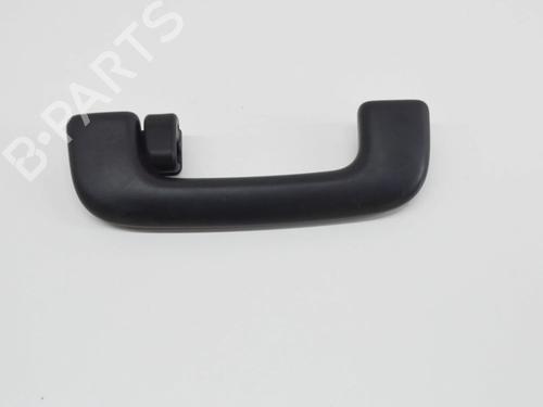 Used Interior roof handle Interior roof handle KIA OPTIMA Sportswagon (JF) 1.7 CRDi (141 hp) 14650622 14650622