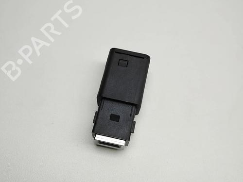 Electronic module OPEL MOKKA 1.2 (76) | BP37029420M83 - Image 2