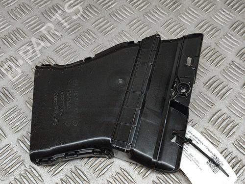 Pipe BMW iX (I20) xDrive 50 | BP28552724M125