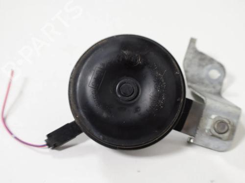 Buzina SUBARU IMPREZA Hatchback (GR, GH, G3) 2.0 D AWD (150 hp) 30257376