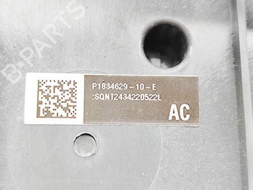 Electronic module TESLA MODEL 3 (5YJ3) EV | BP33697652M83 - Image 7