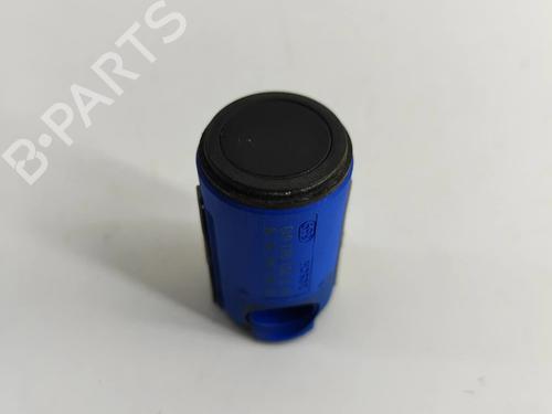 Electronic module MERCEDES-BENZ S-CLASS (W220, V220) S 500, S 500 L (220.075, 220.175, 220.875) | BP25219649M83 - Image 2
