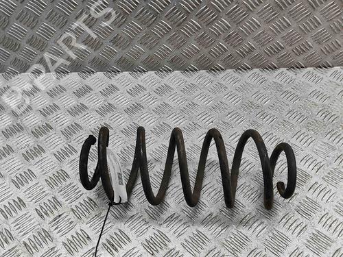 Shock absorber spring TOYOTA AURIS (_E18_) 1.3 Dual-VVTi (NRE180_, NRE180R) | BP29458456C152 