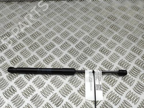 hood-lift-support-land-rover-defender-station-wagon-l663-2019-32525558 main image