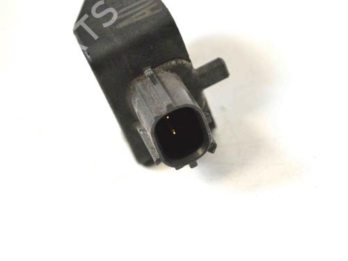 Elektronisk sensor TOYOTA PRIUS (_W3_) 1.8 Hybrid (ZVW3_) | BP30214740M84 