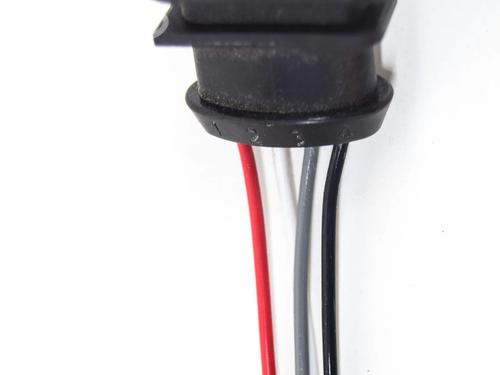 Elektronisk sensor AUDI Q5 (FYB, FYG) 2.0 TFSI quattro | BP6771186M84 