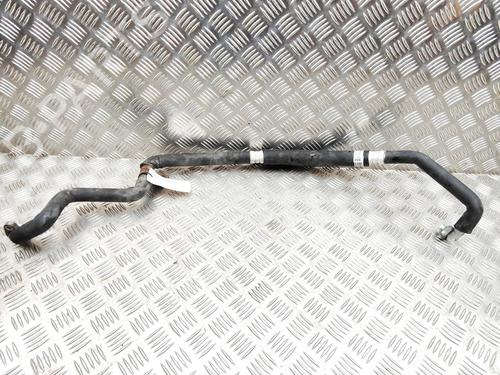 Used AC pipe AC pipe 39565830 39565830