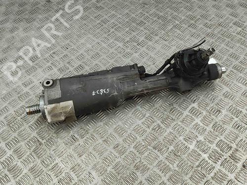 Used Steering rack AUDI Q5 (8RB) 3.0 TFSI quattro (272 hp) 26240050