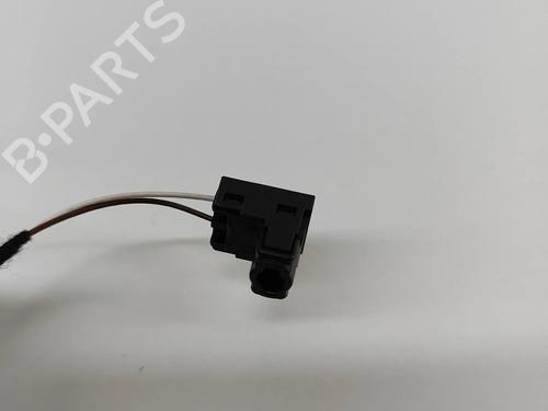 Wiring harness MERCEDES-BENZ A-CLASS (W177) AMG A 35 4-matic (177.051) | BP27781749E16 - Image 7