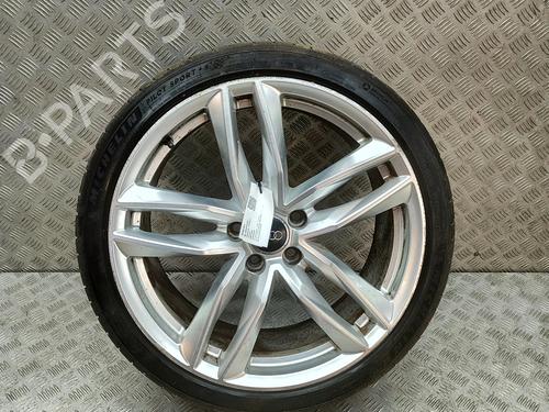 Fælk Fælk AUDI TT (FV3, FVP) 1.8 TFSI (180 hp) 31951147 31951147