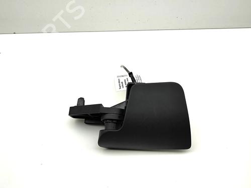 other-audi-q5-fyb-fyg-2016-36391219 main image