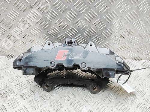 Used Left front brake caliper Left front brake caliper 39421399 39421399