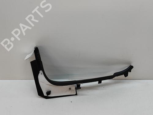 Other CITROËN C4 X (BD_, BE_, BF_) ë-C4 X (BFZKXC) | BP28550498O1 