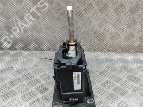 Gear lever VOLVO V90 II Estate (235) D4 | BP16076652M90 - Image 4