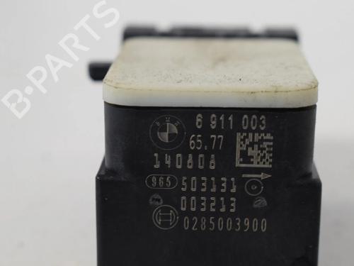 Electronic sensor BMW 1 Coupe (E82) 125 i | BP30207667M84 