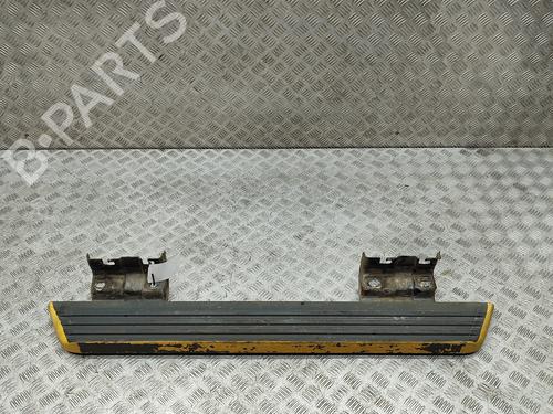 Trinbræt FORD TOURNEO CUSTOM V362 Bus (F3) 2.0 EcoBlue (130 hp) 30178082