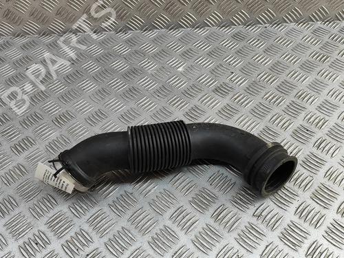 Used Pipe FORD FOCUS III 1.0 EcoBoost (125 hp) 28436994
