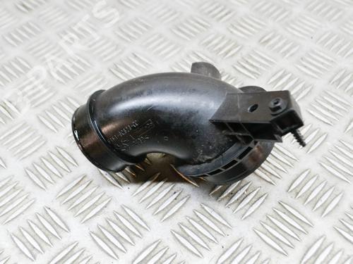 pipe-ford-focus-iii-2010-2011-2012-2013-2014-2015-2016-2017-2018-2019-2020-27758825 main image