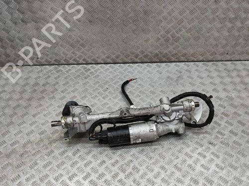 Steering rack VOLVO XC40 (536) Recharge AWD | BP29075914M22 