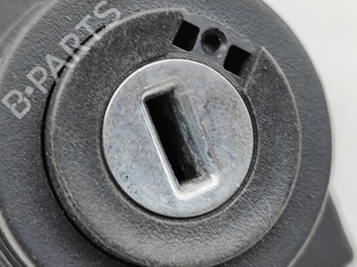 Ignition barrel PORSCHE CAYMAN (987) 2.9 | BP27627373M48